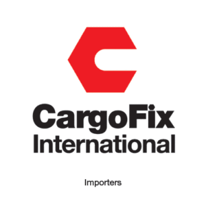 CargoFix International - Importers