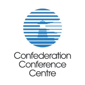 Confederation Conference Centre