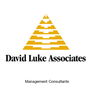 David Luke Associate (Management Consultants)