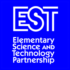 Elementary Science and Technology Partnership, Queens University Faculty of Education