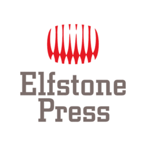 Elfstone Press