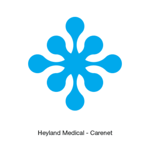 Heyland Medical - Carenet