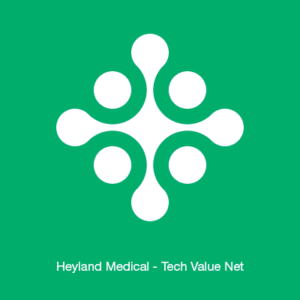 Heyland Medical - Tech Value Network