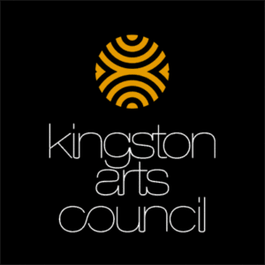 KIngston Arts Council