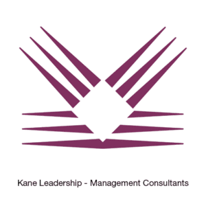 Kane Leadership - Management Consultants