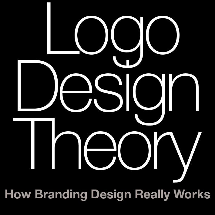 Why Logo Design Theory Why Logo Design Theory