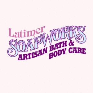 Latimer Soapworks