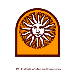 PIE Institute of Man and Resources