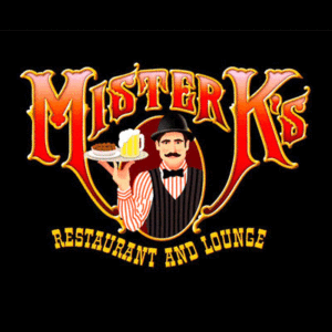 Mister K's Restaurant and Lounge