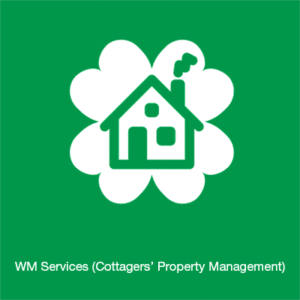 WM Services - Cottagers Property Management