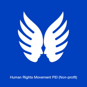Human Rights Movement PEI