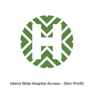 Island Wide Hospital Access