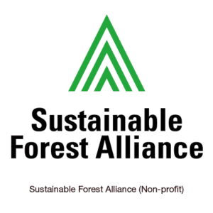 Sustainable Forest Alliance