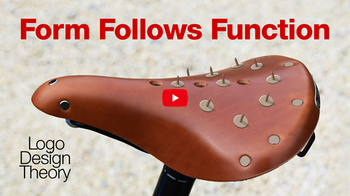 10-Form-Follows-Function Form Follows Function