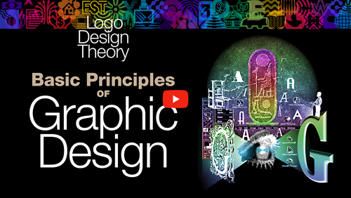 11-Basic-Principles-of-Graphic-Design Basic Principles of Graphic Design