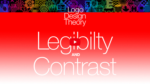 12-Legibility-and-Contrast Legibility and Contrast