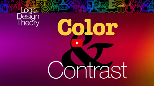 13-Color-and-Contrast Color and Contrast