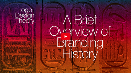15-Branding-History A Brief Overview of Branding History