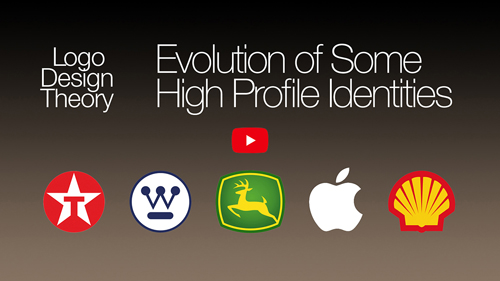 16-High-Profile-Identities Evolution of Some High-Profile Identities