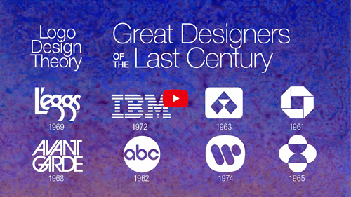 17-Great-Designers Great Designers of the Last Century