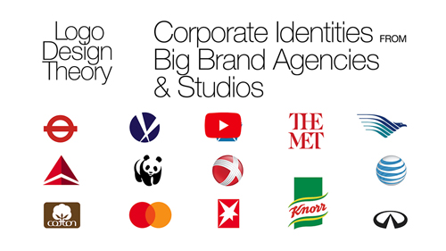 18-Big-Branding-Agencies Big Branding Agencies and Studios