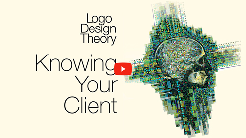 21-Knowing-Your-Client Knowing Your Client