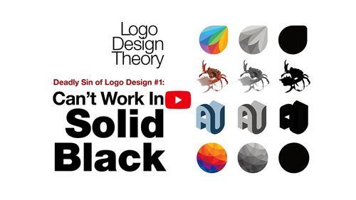 24-Solid-Black 24-Solid-Black