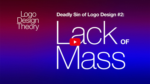 25-Lack-of-Mass 25-Lack-of-Mass