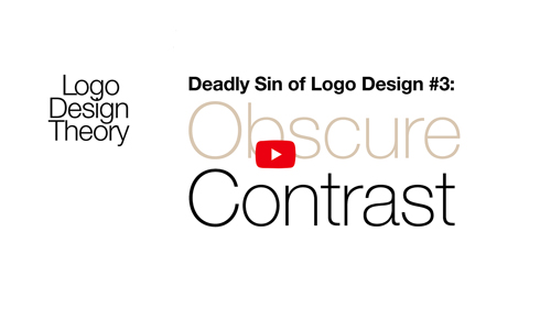 26-Obscure-Contrast 26-Obscure-Contrast