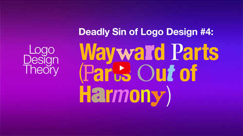 27-Wayward-Parts 27-Wayward-Parts