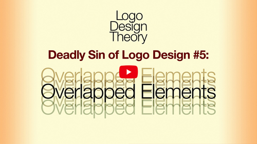 28-Overlapping-Elements 28-Overlapping-Elements