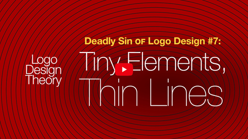 30-Tiny-Elements 30-Tiny-Elements