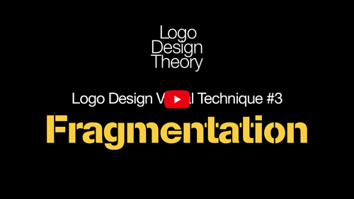 34-Fragmentation 34-Fragmentation