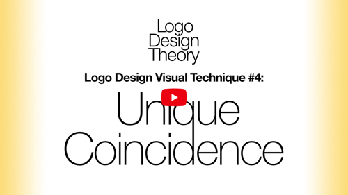 35-Unique-Coincidence 35-Unique-Coincidence