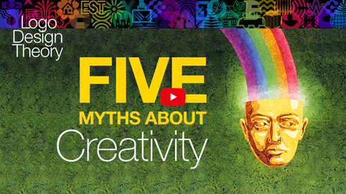 8-Five-Myths-About-Creativity Five Myths About Creativity