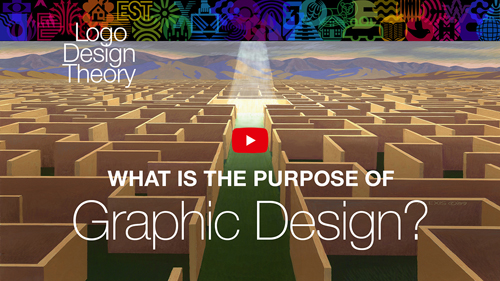 9-Purpose-of-Graphic-Design What is the Purpose of Graphic Design?