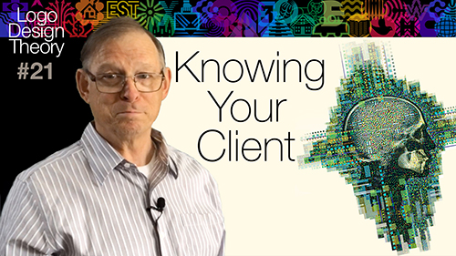 Knowing Your Client