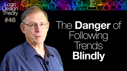 46 Danger of Following Trends Blindly