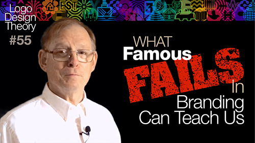 What Famous Fails Can Teach Us